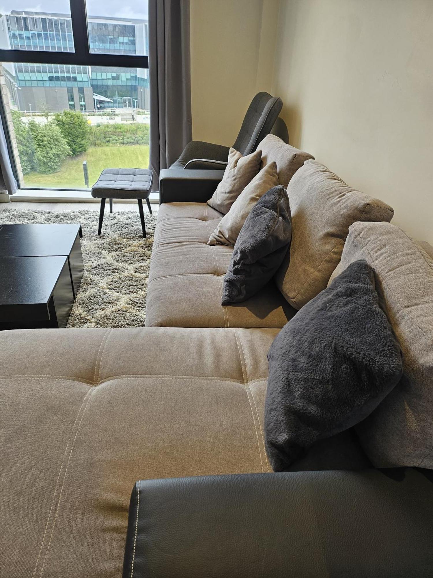 Liverpool Holiday Home المظهر الخارجي الصورة